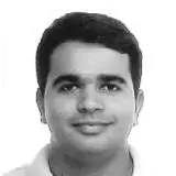 Foto de Antonio Carlos Mendes Brito Filho