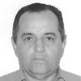 Foto de Zé Luiz