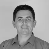 Foto de Paulo Sergio