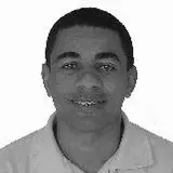 Foto de Evangivaldo dos Santos Desiderio