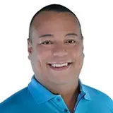 Foto de Renan Araujo Barros