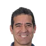 Foto de Eraldo Félix da Silva