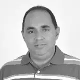 Foto de Oseas Rebouças de Jesus Filho
