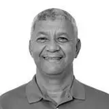 Foto de Jositan Pimentel Santos