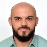 Foto de Delmar Ribeiro