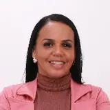 Foto de Valeria Ribeiro Santos