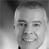 Foto de Joaquim Neto