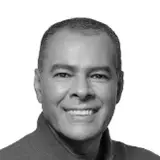 Foto de Joaquim Neto