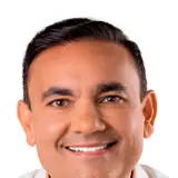 Foto de Gustavo Carmo