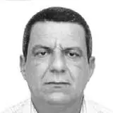 Foto de Jakson Lacerda Santos