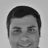 Foto de Bernardo Olivio