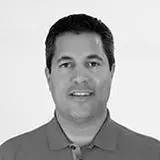 Foto de Leo Brito