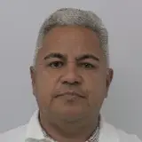 Foto de Zico de Baiato