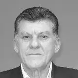 Foto de José Raimundo Laudano Santos