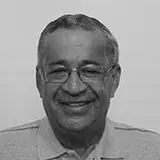 Foto de Milton Cerqueira