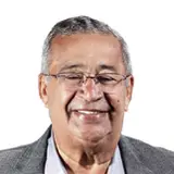 Foto de Milton Silva Cerqueira