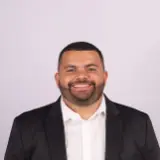 Foto de Marciel Pinheiro