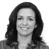Foto de Karina Silva