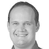 Foto de Julio Pinheiro