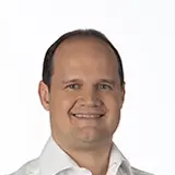 Foto de Júlio Pinheiro