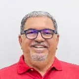 Foto de Getúlio Sampaio