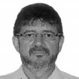 Foto de Toinho do Pt