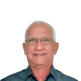 Foto de João Bahia