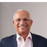 Foto de João Bahia