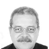 Foto de Agnaldo Oliveira Lopes