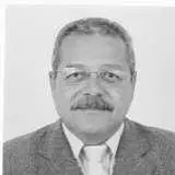 Foto de Agnaldo Oliveira Lopes