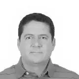 Foto de Joelson Cardoso do Rosario