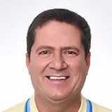 Foto de Joelson Cardoso do Rosário
