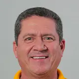 Foto de Joelson Cardoso do Rosario