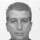 Foto de Rubens Oliveira Dias