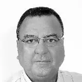 Foto de Elbson Dias Soares