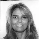 Foto de Andrea Oliveira Silva