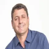 Foto de Rogerio de Zinho