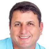 Foto de Rogerio de Zinho