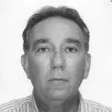 Foto de Wilson Cardoso