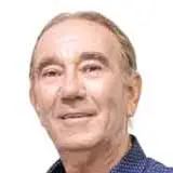 Foto de Wilson Cardoso