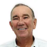 Foto de Wilson Cardoso