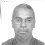Foto de José Braz