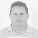 Foto de Renato Brandão de Oliveira