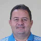 Foto de Renato Brandão de Oliveira