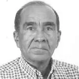 Foto de Paulo Henrique de Oliveira