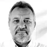 Foto de Gilson Bezerra de Souza