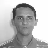 Foto de Leopoldo de Oliveira Neto