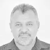 Foto de Gilson Bezerra de Souza