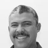 Foto de Emerson Mariani Dias