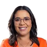 Foto de Monica Maria Rodrigues das Chagas Dias